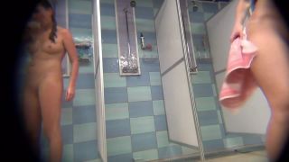 hidden_shower-9