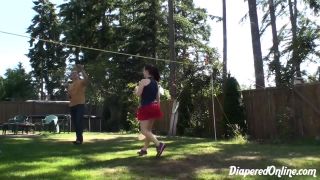 Diaperedonline2Taylor P David Taylor Badminton-1