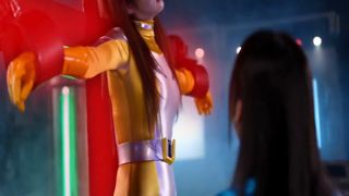 [SuperMisses.com] ZEPE-65 Exorcist Priestess War Knight Triple Lancer [Part 2]-011-0