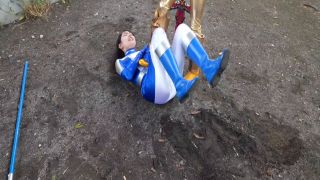 [SuperMisses.com] ZEPE-65 Exorcist Priestess War Knight Triple Lancer [Part 2]-011-1