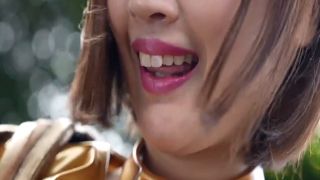 [SuperMisses.com] ZEPE-65 Exorcist Priestess War Knight Triple Lancer [Part 2]-011-3