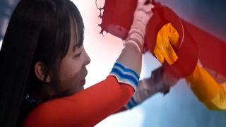 [SuperMisses.com] ZEPE-65 Exorcist Priestess War Knight Triple Lancer [Part 2]-011-5