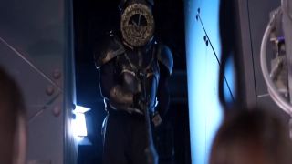 [SuperMisses.com] ZEPE-65 Exorcist Priestess War Knight Triple Lancer [Part 2]-011-7