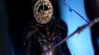 [SuperMisses.com] ZEPE-65 Exorcist Priestess War Knight Triple Lancer [Part 2]-011-8