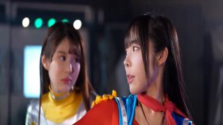 [SuperMisses.com] ZEPE-65 Exorcist Priestess War Knight Triple Lancer [Part 2]-011-9