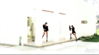 SEX FREAKS ANGELINA VALENTINE AND TORY LANE.-1