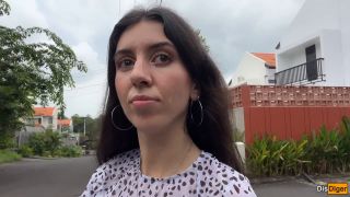 Video Slutty Babysitter Must Fuck Her Boss To Keep Her Job  Public ...-9