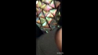 Bbc Pounding Pregnate pussy the best best friend wife cumming on bbc. unlockt.me/v/902e8d3d71-8