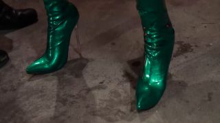 [SuperMisses.com] SPSE-55 Beautiful Masked Patissiere ~God,is this a trap-012-2