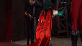 [SuperMisses.com] SPSE-55 Beautiful Masked Patissiere ~God,is this a trap-012-4