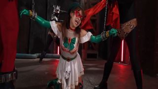 [SuperMisses.com] SPSE-55 Beautiful Masked Patissiere ~God,is this a trap-012-5