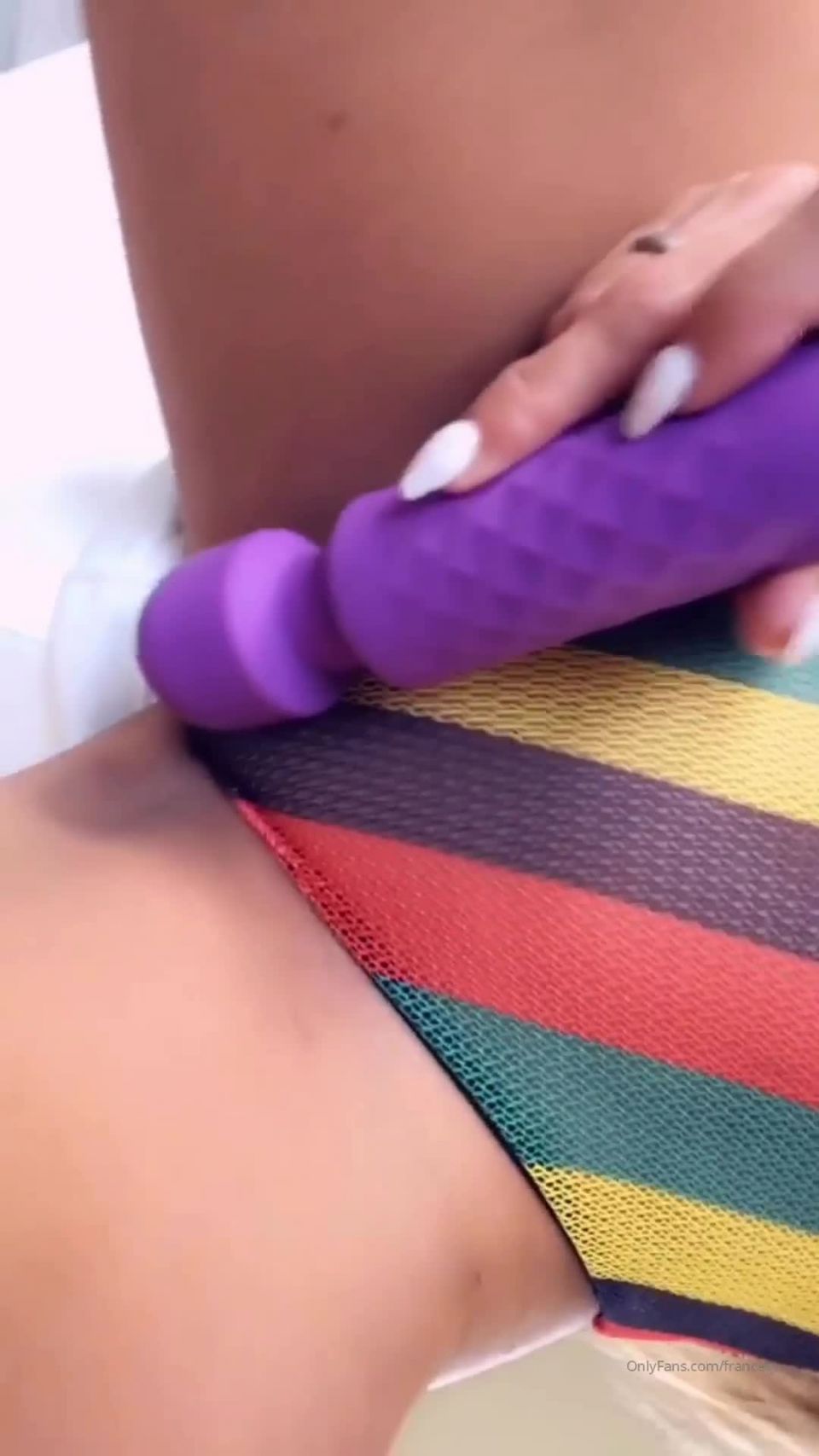 xxx clip 40 francety FUCK FRIDAY Watch me seduce my LAWN guy and make him fuck me during | francety | milf porn 