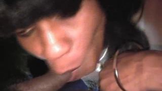 BlackVaginaFinder stingray (mp4)-2