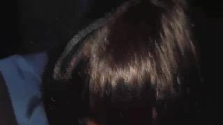 BlackVaginaFinder stingray (mp4)-7