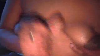 BlackVaginaFinder stingray (mp4)-8