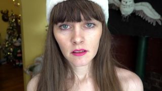 porn video 9 armpit fetish porn fetish porn | Sydney Harwin – Mommy And Son- At Christmas HD 1080p | sydney harwin-2