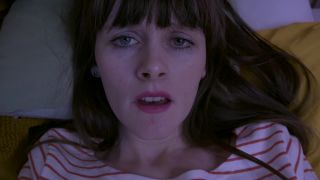 porn video 9 armpit fetish porn fetish porn | Sydney Harwin – Mommy And Son- At Christmas HD 1080p | sydney harwin-7