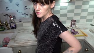porn video 9 armpit fetish porn fetish porn | Sydney Harwin – Mommy And Son- At Christmas HD 1080p | sydney harwin-8