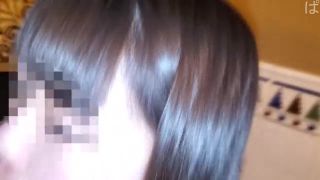 xxx video clip 28 hardcore porn films online [FC2_PPV-1334065] [Individual shooting] Prefectural Commercial Department &#9313; Take a slender G c..., japan porno on japanese porn-7