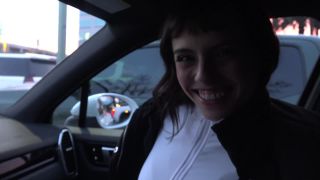 [ATKGirlfriends] Angel Windell Supercross POV Sex [01.25.24] [1080p]-9