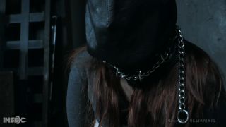 Maya Kendrick My Meat Download New Porn Video Fast Mode o...-1