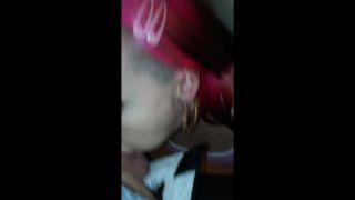 adult video 16 Caught fucking my friends boyfriend after a night out – risky BJ   bareback – Beauty with red hair sucks and gets fu… on hardcore porn watch free hardcore porn videos-2