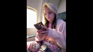 Hardcore porn Samantha Reigns Blackonblondes - Samantha Reigns-5