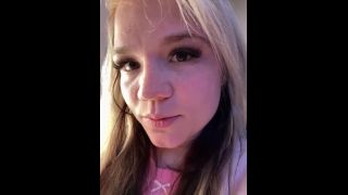 Hardcore porn Samantha Reigns Blackonblondes - Samantha Reigns-6