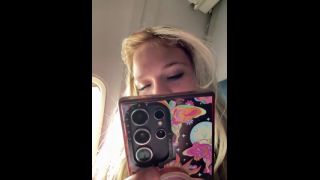 Hardcore porn Samantha Reigns Blackonblondes - Samantha Reigns-8