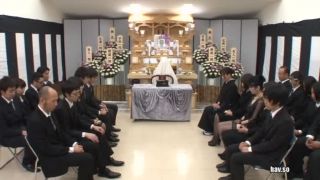 Shinoda Yuu, Oikawa Haruna, Asagiri Akari SEX Hurdle Of The World 6 Special (Asian girl porn)-3