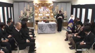 Shinoda Yuu, Oikawa Haruna, Asagiri Akari SEX Hurdle Of The World 6 Special (Asian girl porn)-4