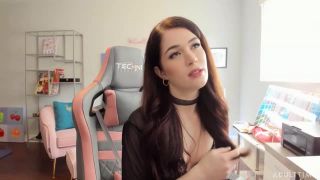 adult video 43 Evelyn Claire - Super Horny Fun Time [1.23 GB] on brunette girls porn cerita sex femdom-1
