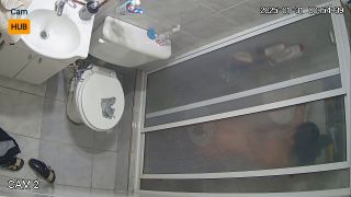 Webcam 123 Argentina Bahía Blanca uoo3ZpngC-0