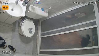 Webcam 123 Argentina Bahía Blanca uoo3ZpngC-3
