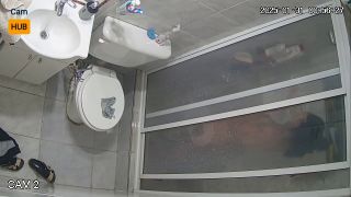 Webcam 123 Argentina Bahía Blanca uoo3ZpngC-5