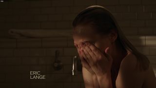 Diane Kruger – The Bridge s02e05 (2014) HD 1080p - (Celebrity porn)-7