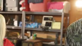 Skyfire 3 Sex Clip Video Porn Download Mp4-4