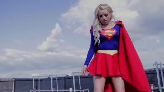 Super Lexi Sex Clip Video Porn Download Mp4-1