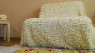 adult clip 26  webcam | Young Ms Lily, Webcam Anal Masturbation, Amateur Video | webcam records-1