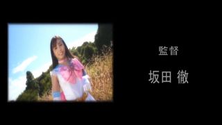 [SuperMisses.com] THZ-96 Super Heroine in Grave Danger!! Vol.96 -Sailor Hermes-035-9
