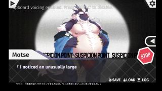 Furry Dragon Island part2-2-0