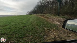 Aurbeaureal42980095 video 2022-01-18 14-01-0