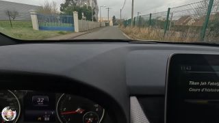 Aurbeaureal42980095 video 2022-01-18 14-01-3