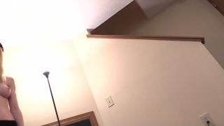 online adult video 1 GirlsGoneHypnotized – Kathleen Reprogrammed on femdom porn bbw femdom facesitting-8