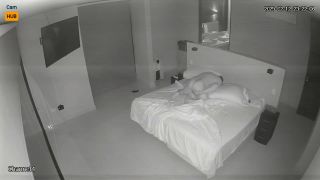 Voyeur 1342 Mexico Mexico City uPNa0DRJK-3