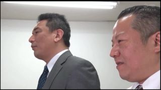 [waranlov.com] GHLS-32 ヒロイン集団強襲 美少女戦士セーラーマーメイド　青の戦士に襲い掛かる男たち - PART-GHLS32_J1 | giga heroine, cosplay, コスプレ, superheroine, 女子プロレス, wrestling-7