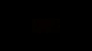 porn clip 37 bobbi starr femdom femdom porn | Goddess Jazzy – Pussyfree Club Premature Ejaculator | fetish-7