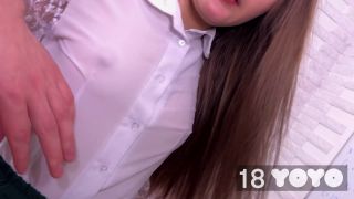 MY FIRST ANAL SEX WITH TEACHER-4