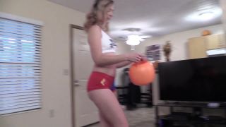 adult video 22 Clip4sale - Hypno Halloween 4 - Jennifer [FullHD 1080p] | blu-ray | hardcore porn arab hardcore porn-5