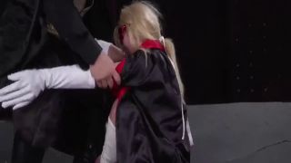 [SuperMisses.com] SPSE-43 Celine’s Star-017-5